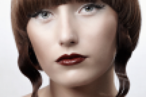 для Loreal colour trophy