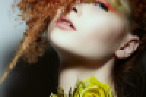 Аффтопортрет