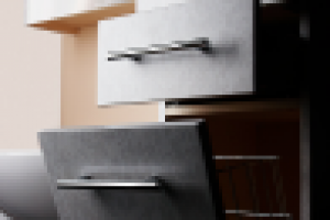 Фотосъемка мебели