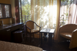 Фотосъемка для мебельной компании