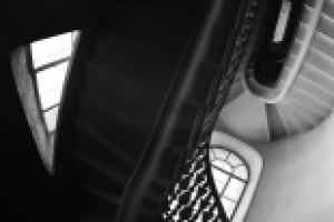 Из серии СПб в квадрате