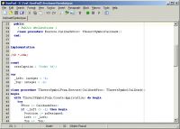 img999560.png