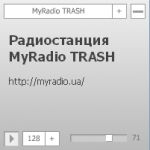 img1845923.png