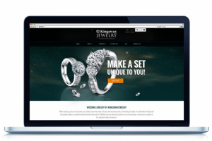 Работа 3390929