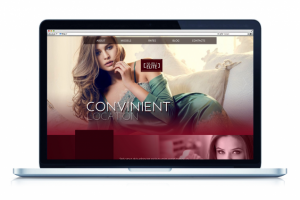 Сопровождение на мероприятия