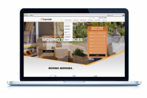 Перевозка, переезд.