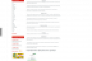 Заполнение интернет-магазина dachnikof.ru