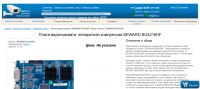 img1548926.png