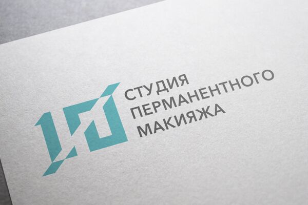 img3643815.png