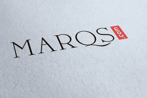 Marqs