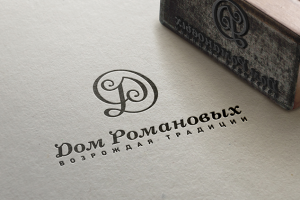 Дом Романовых