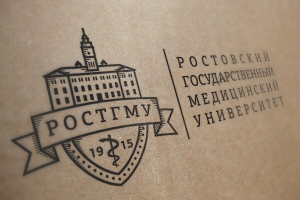 img1769787.png