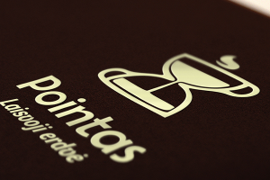 Pointas