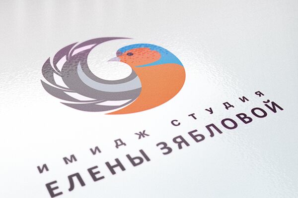 img1988330.png