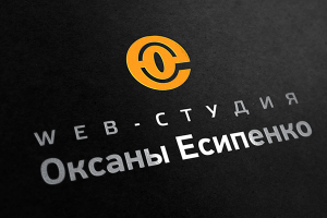 Оксана Есипенко