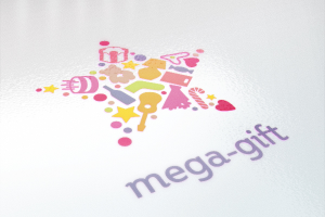 mega-gift.ru