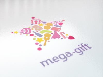 mega-gift.ru