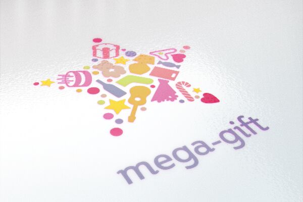 img1467200.png