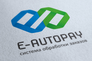 E-AutoPay