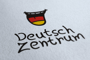Deutsch-Zentrum