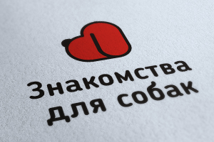 Знакомства для собак