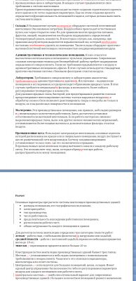 img3149738.png