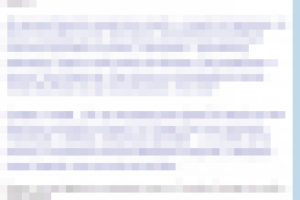 Полет сверчка, или Особенности национальной графомании