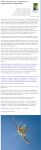 img1205600.png