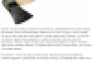 Работники пера и топора