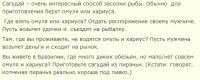 img1205617.png