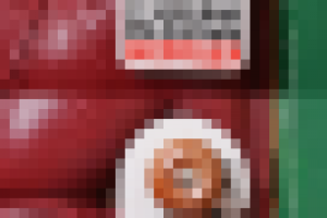 Тихо! У нас похмелье!