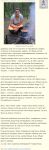 img1223517.png