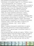 img1222519.png