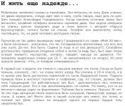 img1285029.png