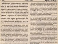 img1285023.png