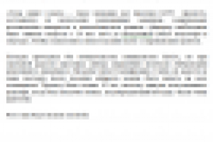 На старт! Внимание! Марс!!!