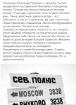 img1207324.png