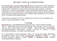 img1229584.png