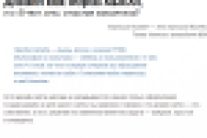 Дизайн сайта