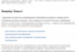 Движение с приставкой про-