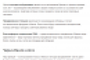 Реклама-мама, Интернет-папа (Продвижение, ч.2)