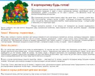 img1224048.png