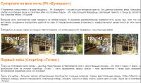 img1226391.png
