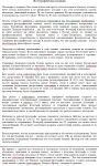 img1224050.png