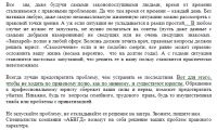 img1224040.png