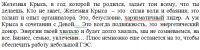 img1229319.png
