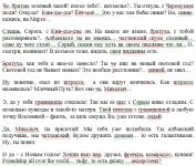 img1231226.png
