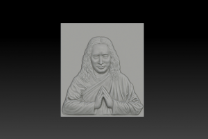 Пластина для ювелирки