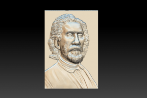 Учитель Крийя-йоги Swami Sri Yukteswar