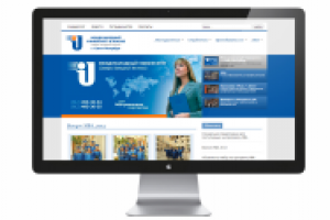 Международная аккадемия